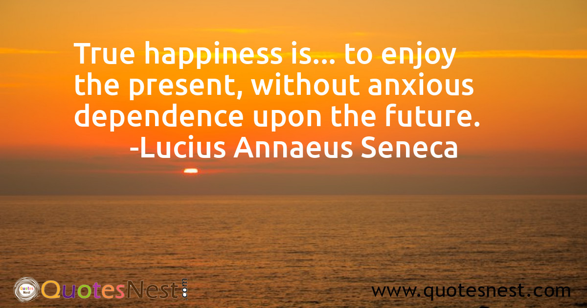 Future_Lucius Annaeus Seneca_2_small